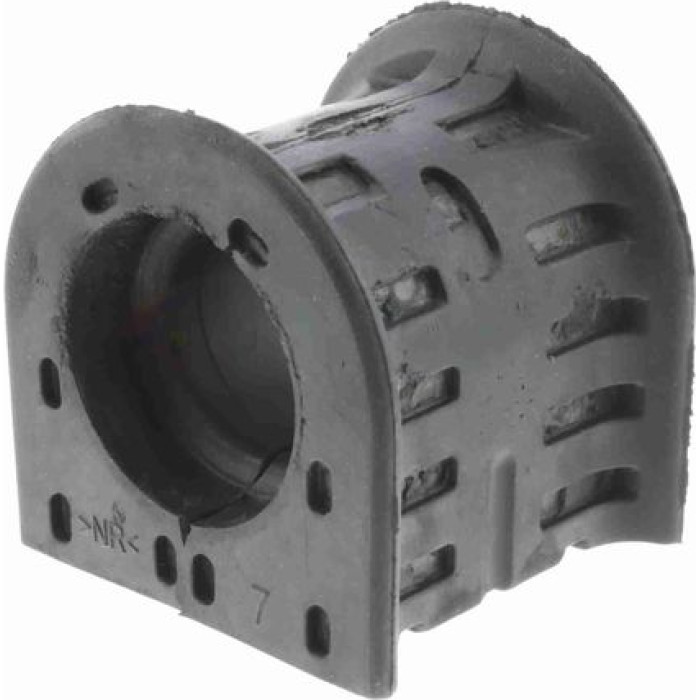 Vaico Stabilisatorlager V40-1545 Vaico Stabilisatorlager V40-1545