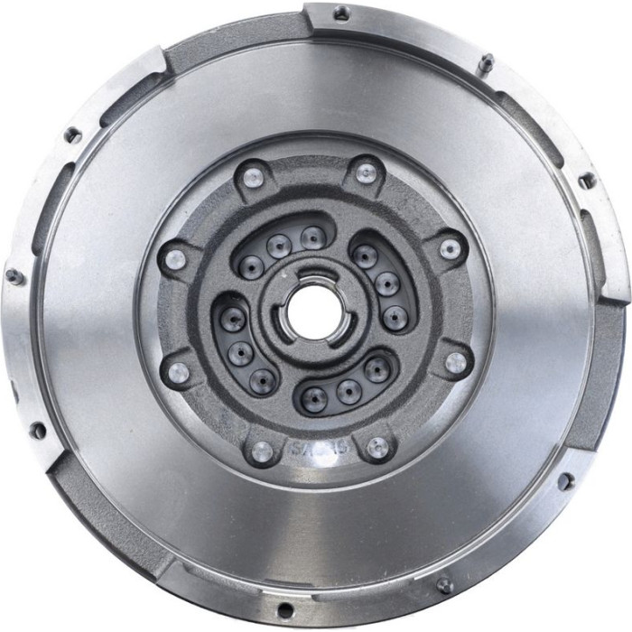 Sachs Zweimassenschwungrad 2294001965