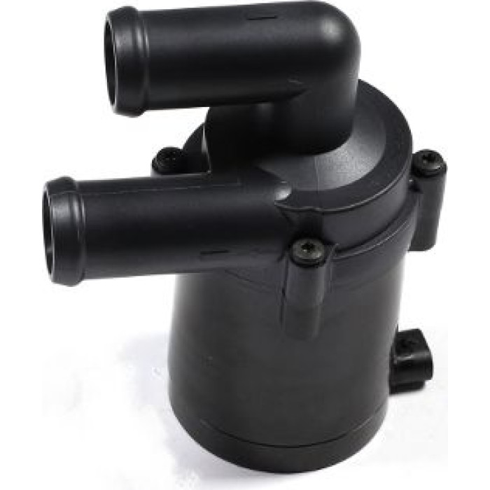 HEPU Zusatzwasserpumpe / Kühlmittelpumpe AP8226 HEPU Zusatzwasserpumpe / Kühlmittelpumpe AP8226