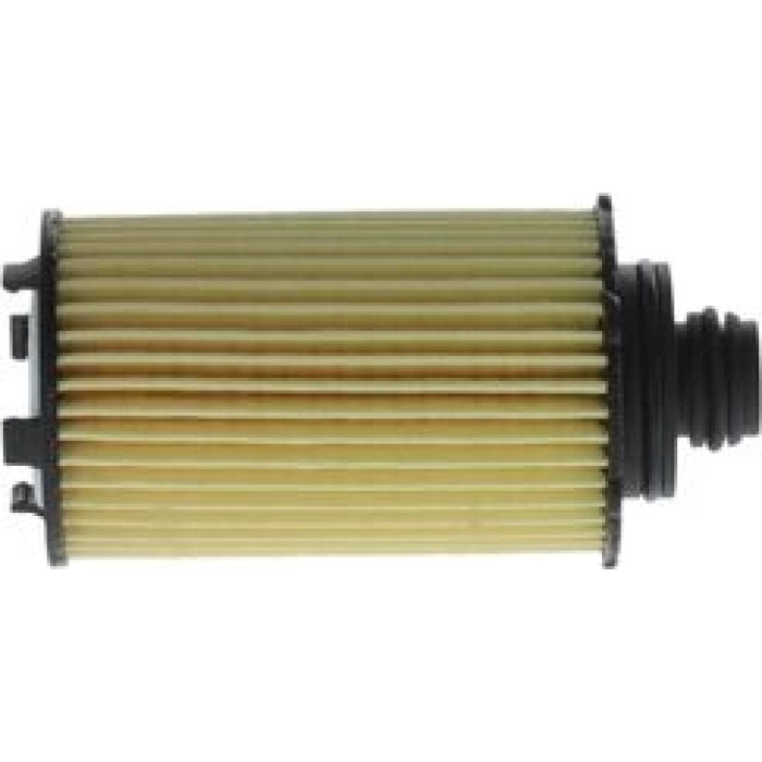 Bosch Ölfiltereinsatz F 026 407 348 Bosch Ölfiltereinsatz F 026 407 348
