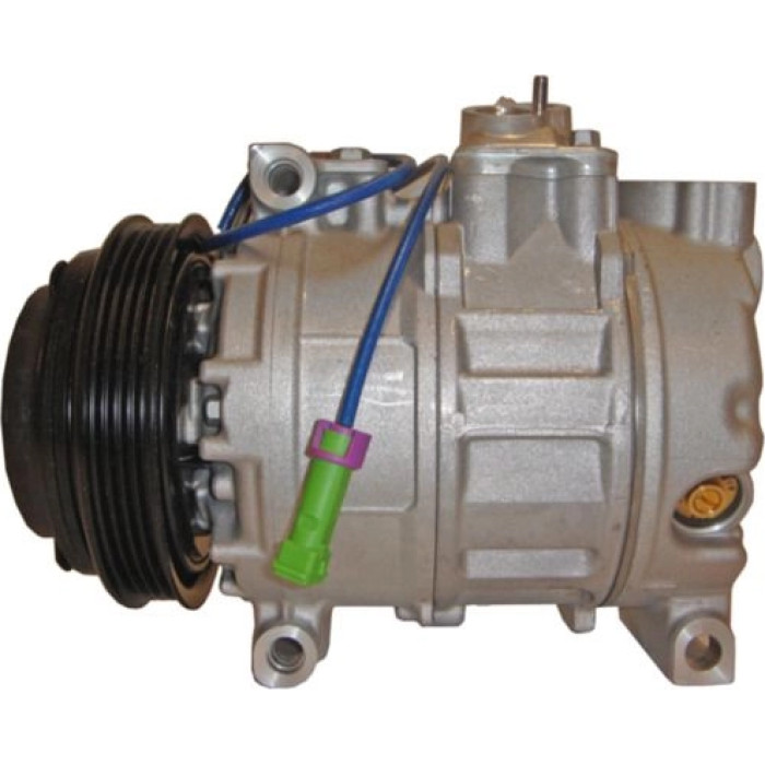 Kompressor, Klimaanlage ACP 1007 000S