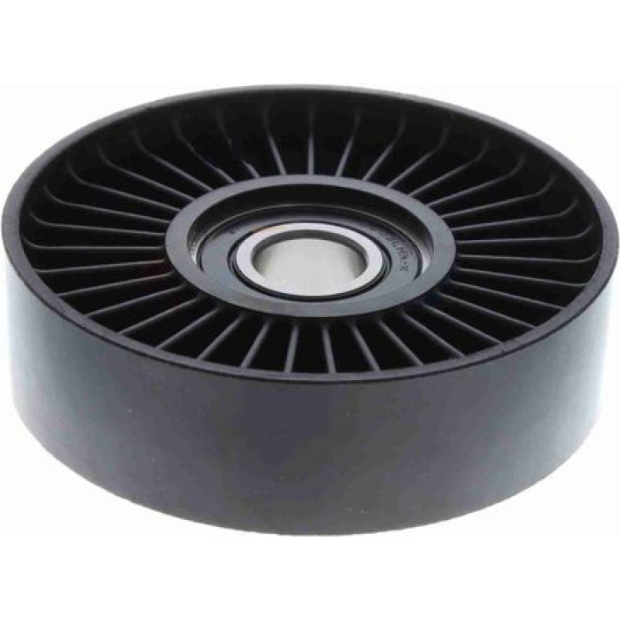 Vaico Umlenkrolle für Keilrippenriemen V30-0237 Vaico Umlenkrolle für Keilrippenriemen V30-0237