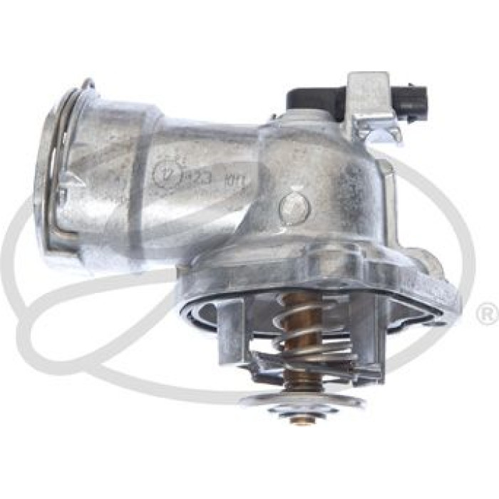 Gates Thermostat TH54187G1 Gates Thermostat TH54187G1
