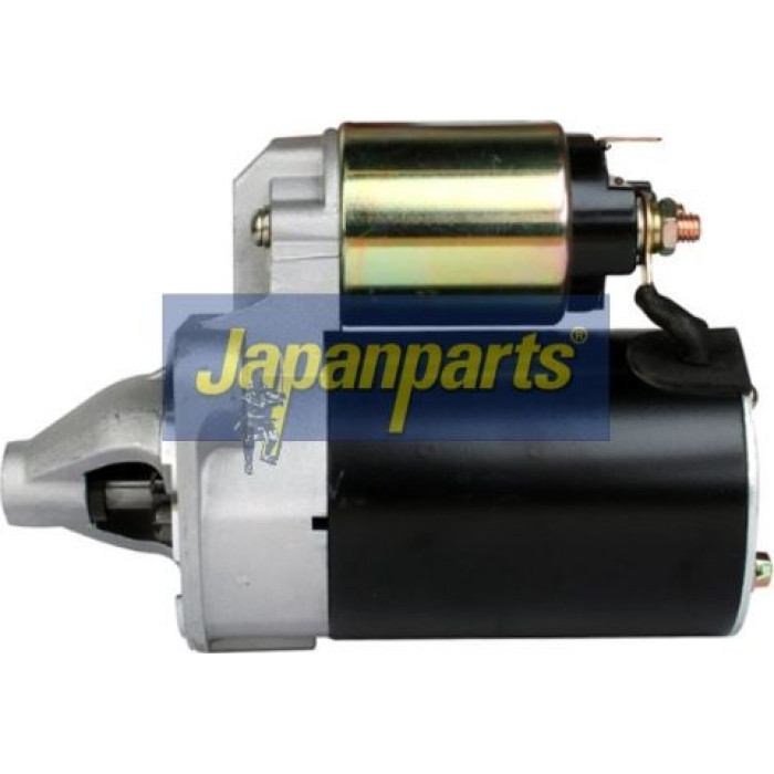 Japanparts Anlasser MTC150 Japanparts Anlasser MTC150