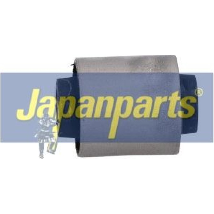 Japanparts Stiller Block RU-5111 Japanparts Stiller Block RU-5111