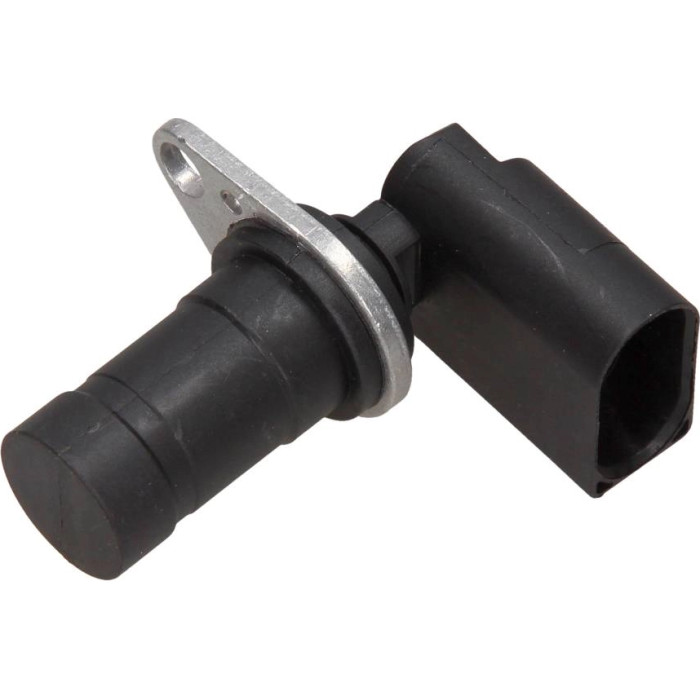 MAXGEAR Kurbelwellenimpulsgeber 24-0183 MAXGEAR Kurbelwellenimpulsgeber 24-0183