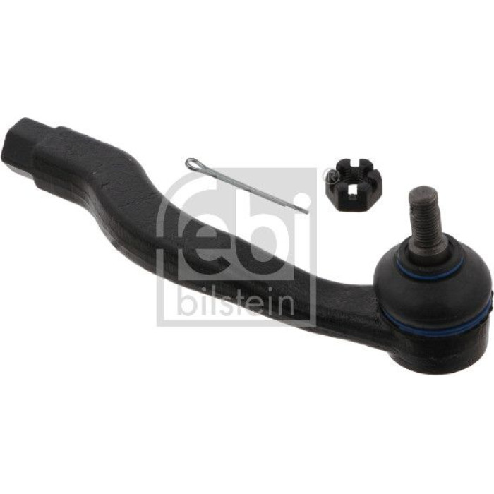 febi Spurstangenkopf 15501