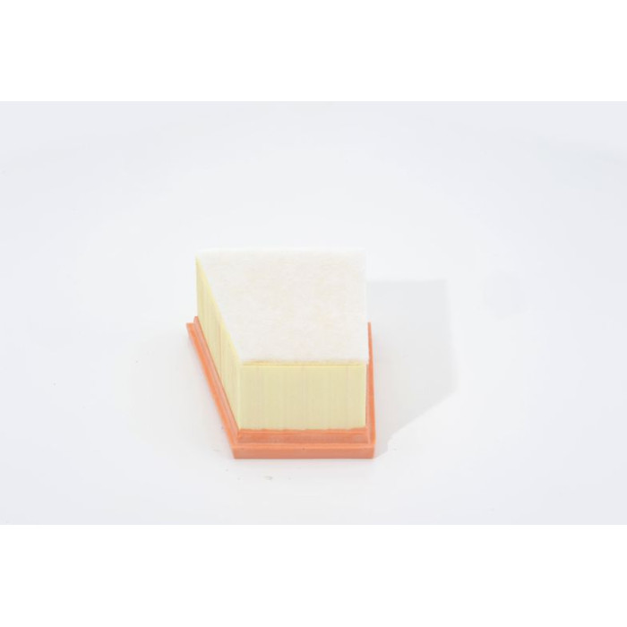 Bosch Luftfilter 1457433529 Bosch Luftfilter 1457433529