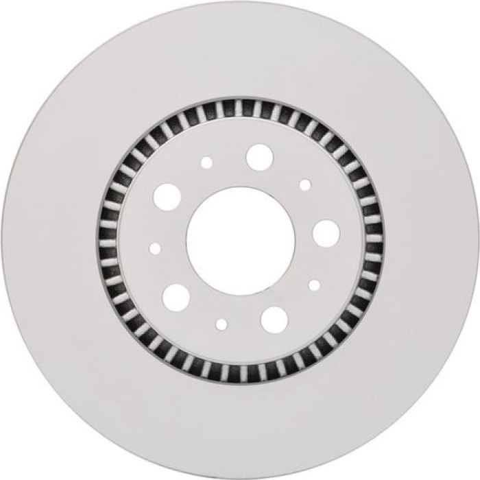 Bosch Bremsscheibe 0 986 479 C59