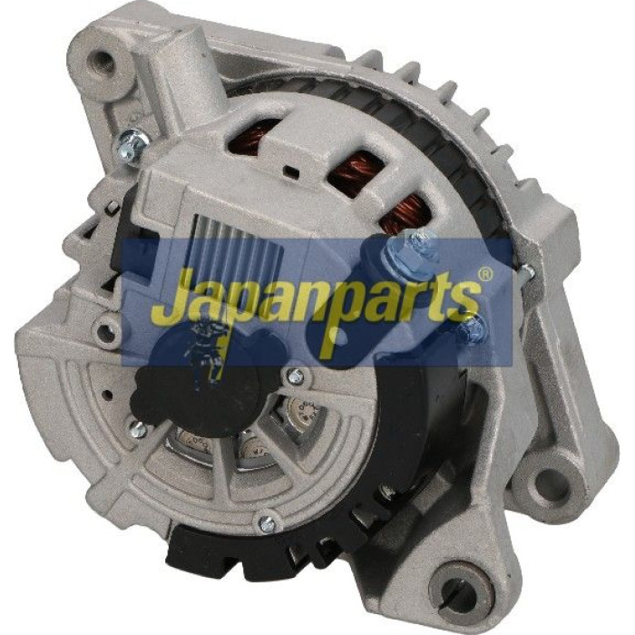 Japanparts Generator AL201111 Japanparts Generator AL201111