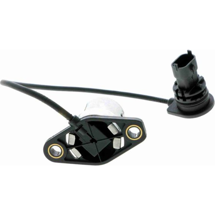Vemo Motorölstandsensor V40-72-0492 Vemo Motorölstandsensor V40-72-0492