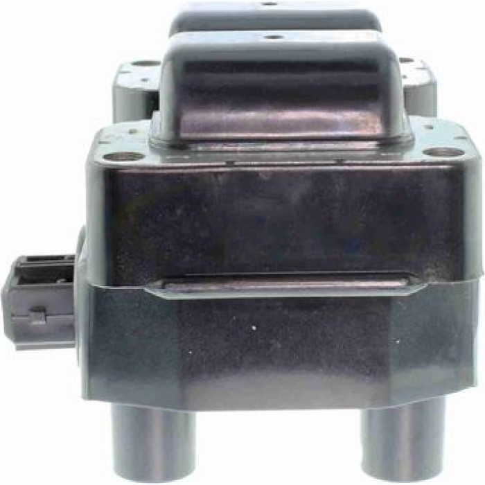 V24-70-0006 Vemo Zündspule V24-70-0006 V24-70-0006 Vemo Zündspule V24-70-0006