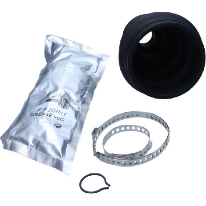 MAXGEAR Antriebswellen-Faltenbalg 49-1035 Ford Ext MAXGEAR Antriebswellen-Faltenbalg 49-1035 Ford Ext