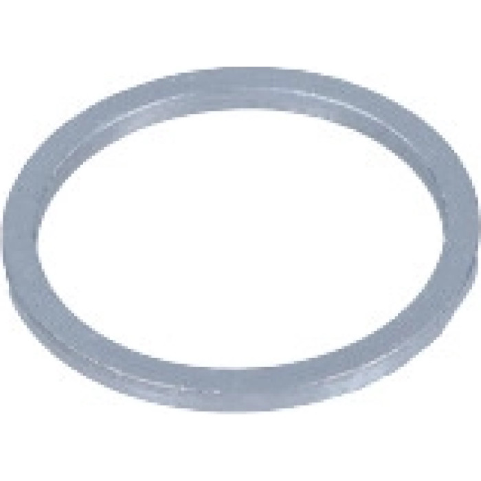 VAG Original N0438092 N0438092 Dichtung -hinten Skoda Octavia Ii/ VW – – OE-Nr. N0438092