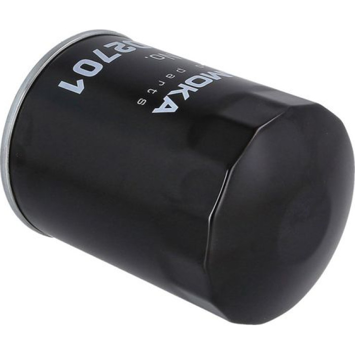 F102701 Kamoka Ölfilter F102701 F102701 Kamoka Ölfilter F102701