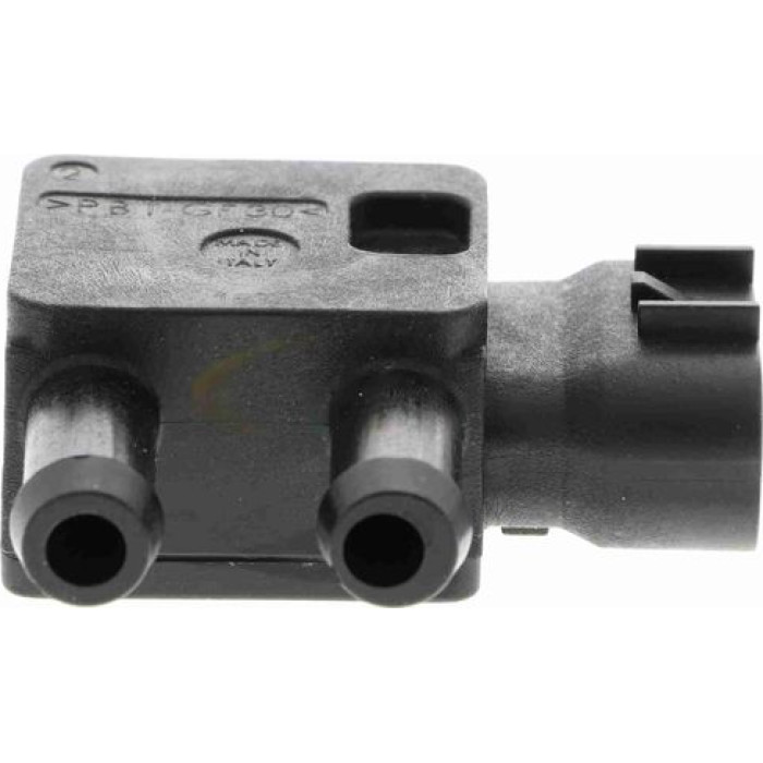 Vemo Abgasdrucksensor V52-72-0251