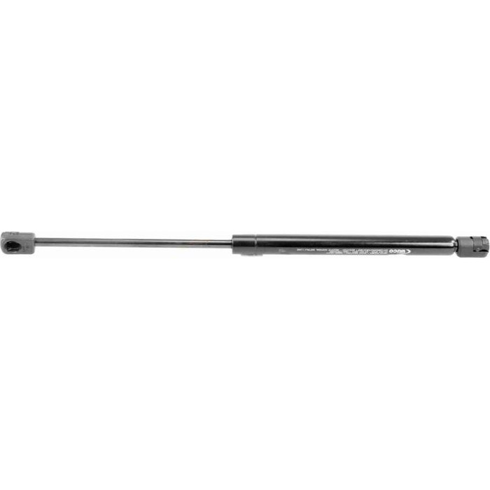 Vaico Gasdruckfeder für Heckklappe/Kofferraumdeckel V10-2081