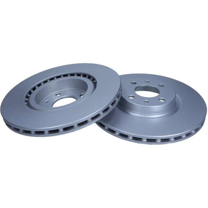 MAXGEAR Bremsscheibe 19-0994MAX Fiat Stilo/Doblo 05-/Bravo 06-/Marea/Lybra 284 mm mit Korrosionsschutzbeschichtung MAXGEAR Bremsscheibe 19-0994MAX Fiat Stilo/Doblo 05-/Bravo 06-/Marea/Lybra 284 mm mit Korrosionsschutzbeschichtung