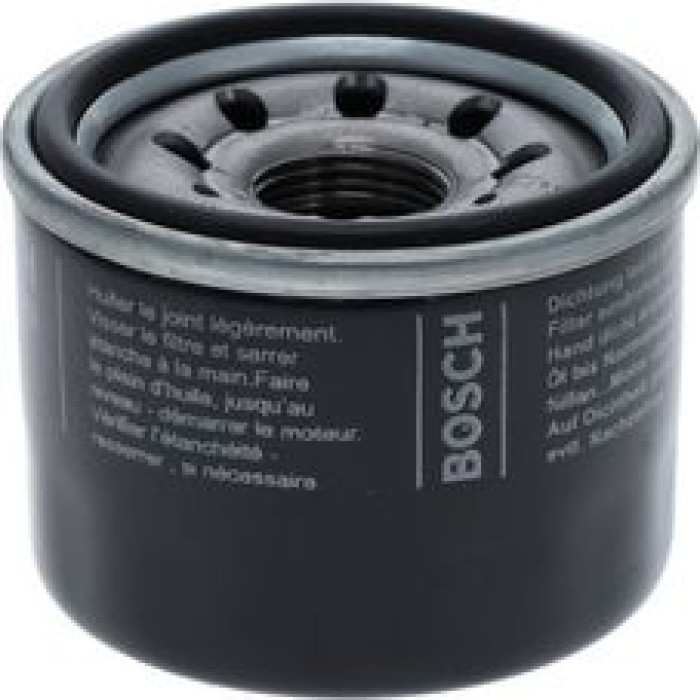 F 026 407 089 Bosch Ölfilter F 026 407 089 F 026 407 089 Bosch Ölfilter F 026 407 089