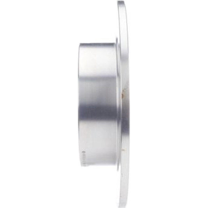 Bosch Bremsscheibe 0 986 479 R07 Bosch Bremsscheibe 0 986 479 R07