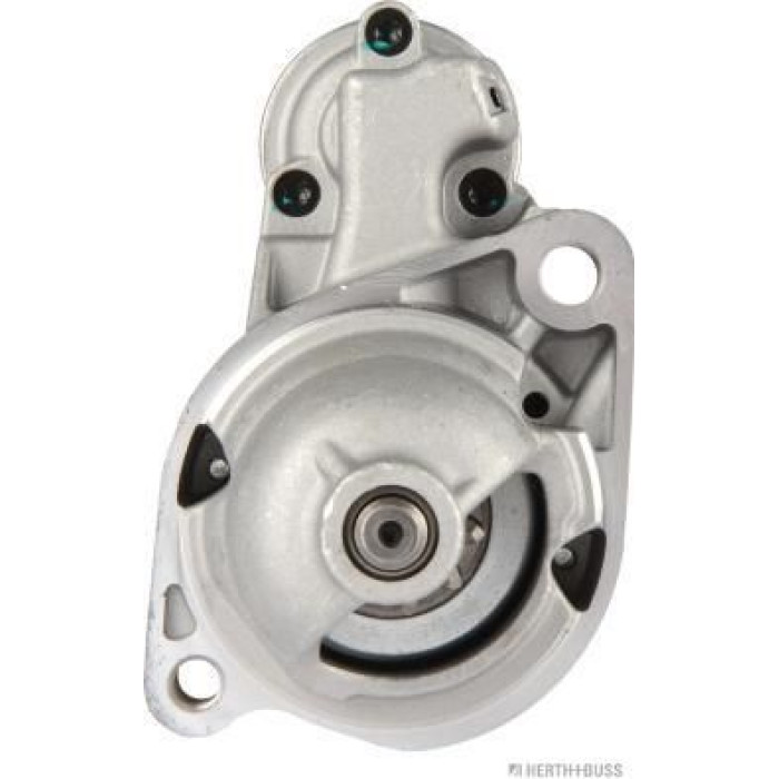 Herth+Buss Elparts Anlasser 42022450 Herth+Buss Elparts Anlasser 42022450