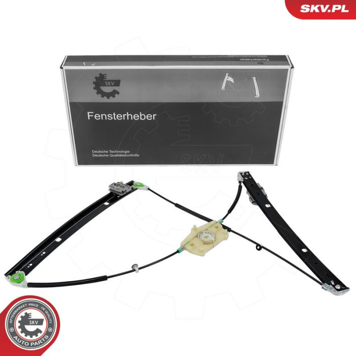 ESEN SKV 01SKV961 Fensterheber