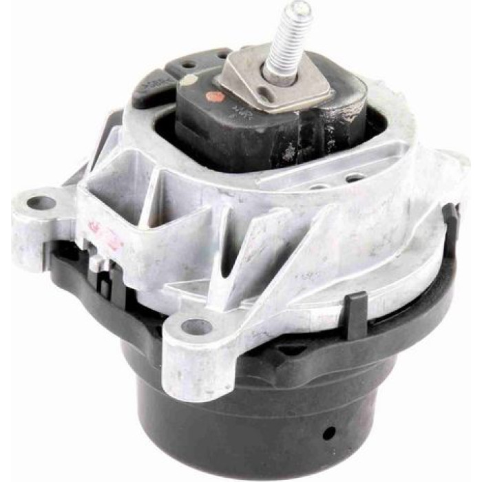 V20-1557 Vaico Motorlager V20-1557 V20-1557 Vaico Motorlager V20-1557