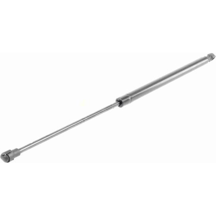V49-0015 Vaico Gasdruckfeder für Heckklappe/Kofferraumdeckel V49-0015