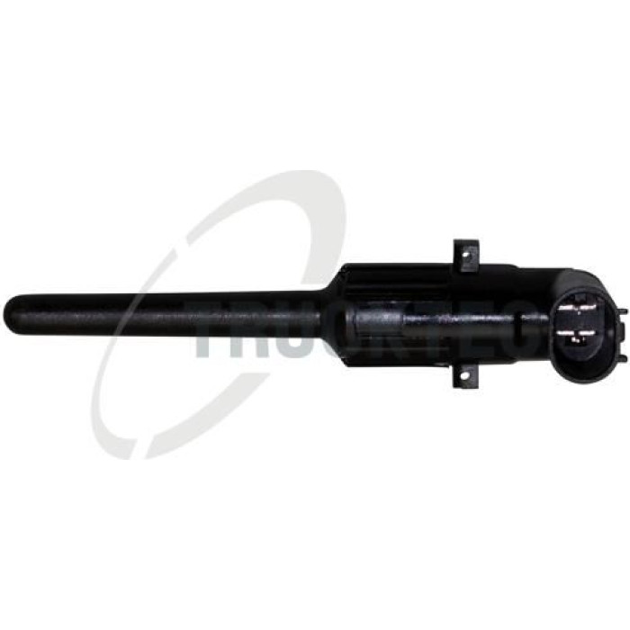 TRUCKTEC AUTOMOTIVE Sensor 02.40.219 TRUCKTEC AUTOMOTIVE Sensor 02.40.219