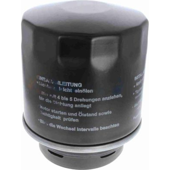 V10-2102 Vaico Ölfilter V10-2102 V10-2102 Vaico Ölfilter V10-2102