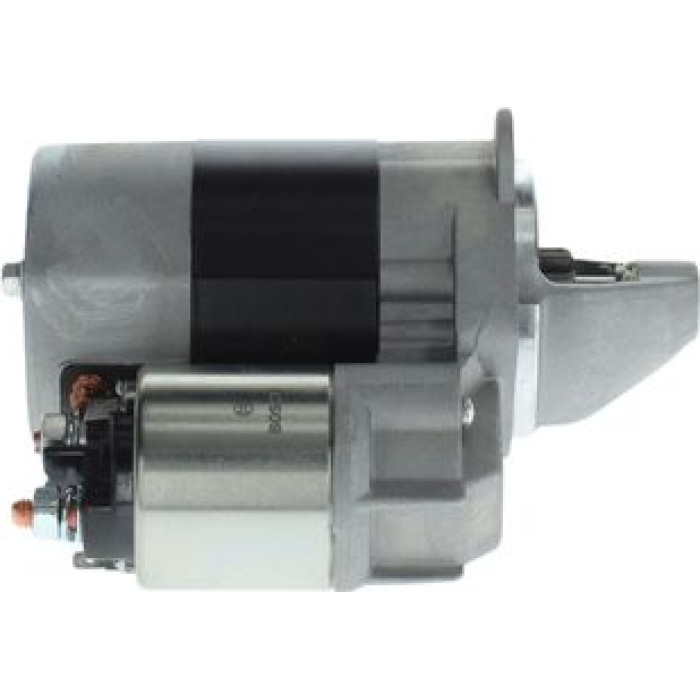 Bosch Starter 1 986 S01 022 Bosch Starter 1 986 S01 022