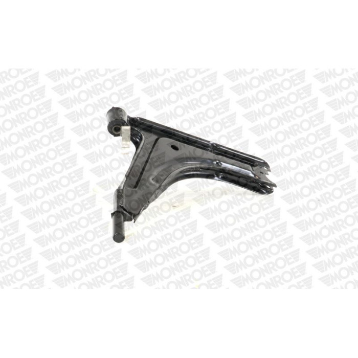 Monroe Fahrwerkslenker L29013 Monroe Fahrwerkslenker L29013