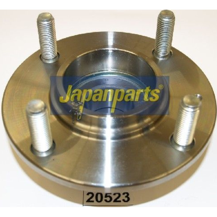 Japanparts Nabe KK-20523 Japanparts Nabe KK-20523