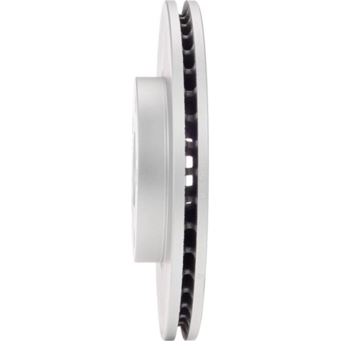 Bosch Bremsscheibe 0 986 479 A62 Bosch Bremsscheibe 0 986 479 A62