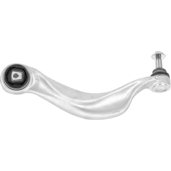 Monroe Fahrwerkslenker L11J29 Monroe Fahrwerkslenker L11J29