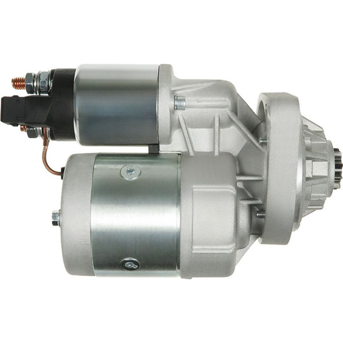S9083 AS-PL Anlasser (Starter) S9083