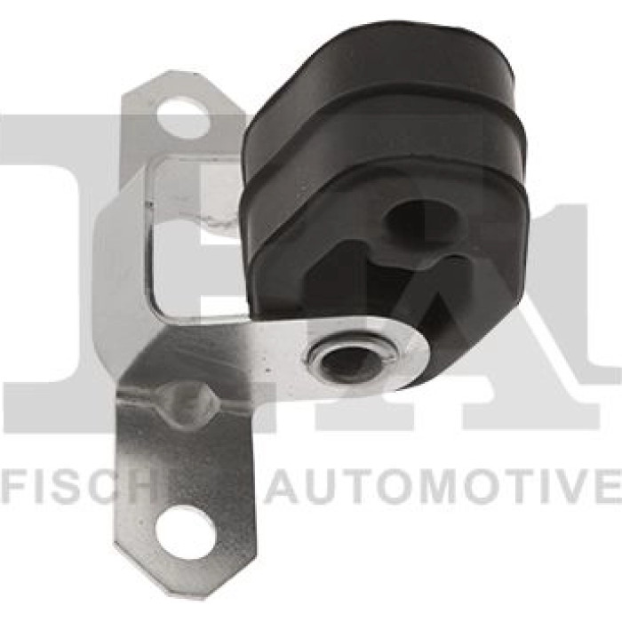 FA1 Auspuffhalter 113-935 FA1 Auspuffhalter 113-935