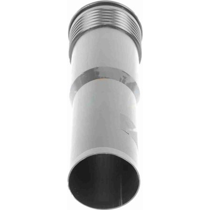 Vaico Staubschutzmanschette für Stoßdämpfer V10-6434 Vaico Staubschutzmanschette für Stoßdämpfer V10-6434