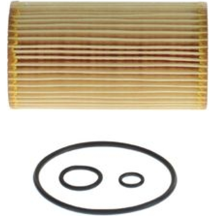 Bosch Ölfilter F 026 407 070 Bosch Ölfilter F 026 407 070