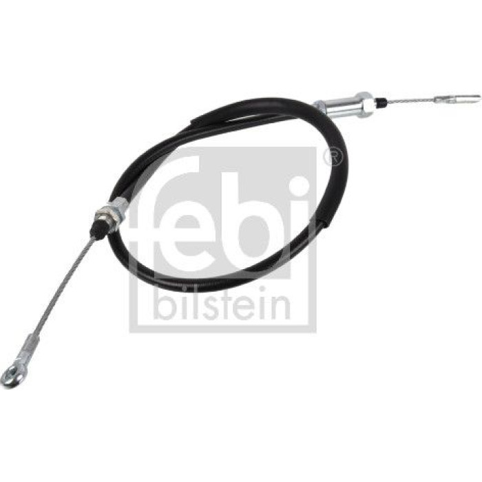 febi Handbremsseil 109097