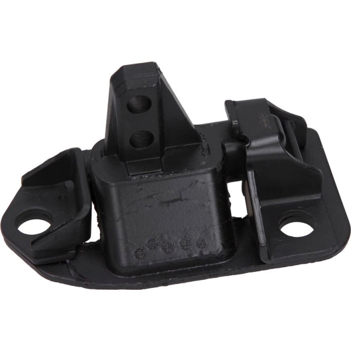 MAXGEAR Motorlager 40-0033 Volvo C70/S70/V7 MAXGEAR Motorlager 40-0033 Volvo C70/S70/V7