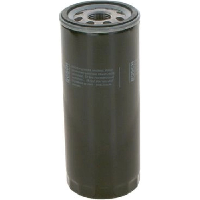 Bosch Ölfilter 0 451 103 348 Bosch Ölfilter 0 451 103 348