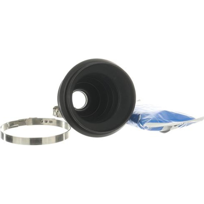 VKJP 1307 SKF Achsmanschettensatz 1307 VKJP 1307 SKF Achsmanschettensatz 1307