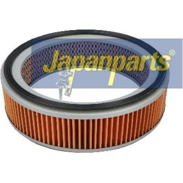 Japanparts Luftfilter FA-000S Japanparts Luftfilter FA-000S