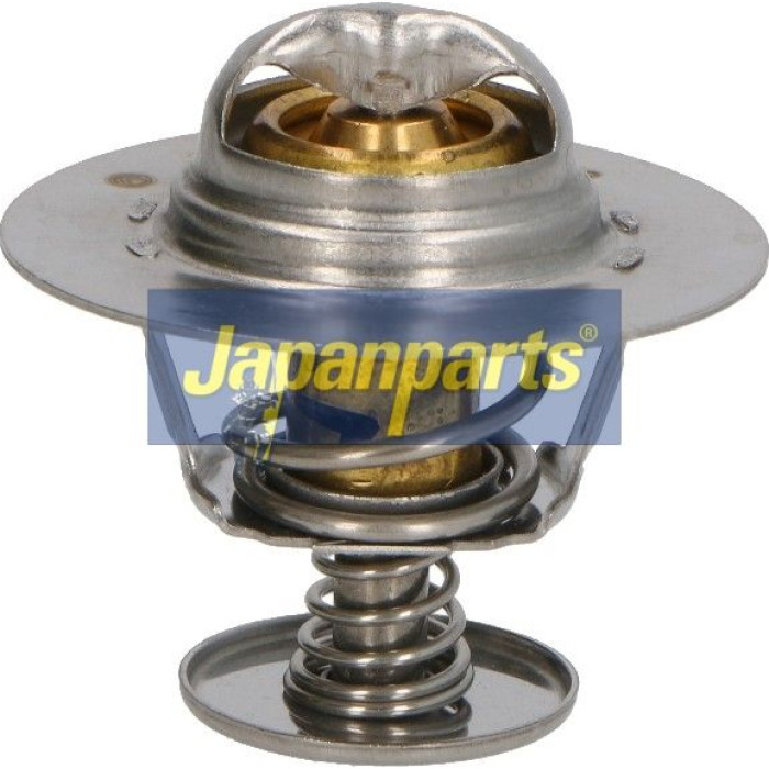 Japanparts Thermostat VT-806