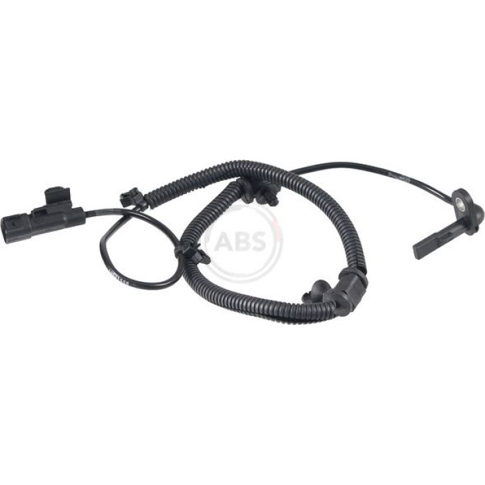 A.B.S. Raddrehzahlsensor 31065 A.B.S. Raddrehzahlsensor 31065