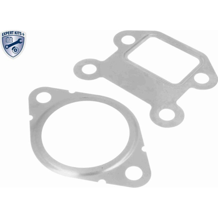 Vemo AGR-Dichtungssatz V40-63-9064 Vemo AGR-Dichtungssatz V40-63-9064