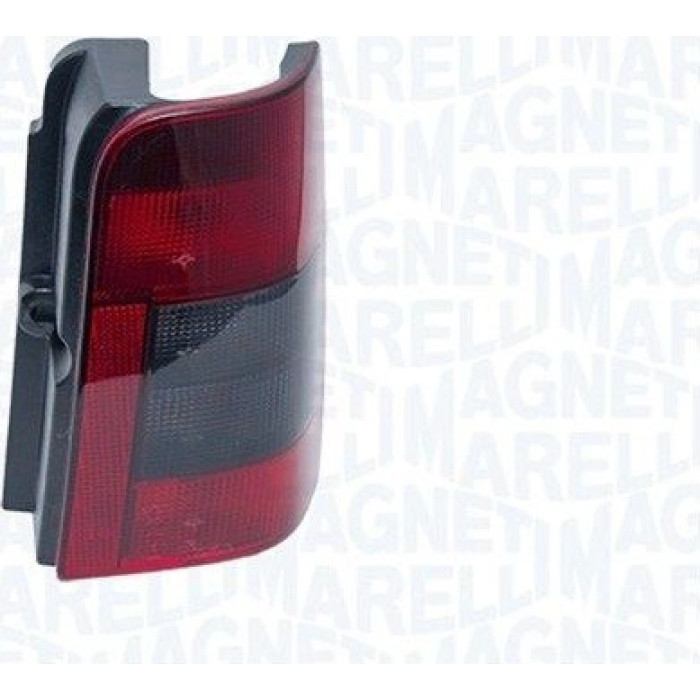 714098290214 Magneti Marelli Heckleuchte 714098290214 714098290214 Magneti Marelli Heckleuchte 714098290214