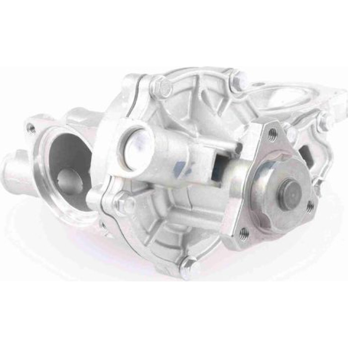 Vaico Wasserpumpe V10-50039 Vaico Wasserpumpe V10-50039