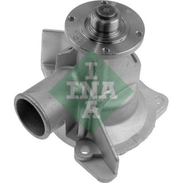 INA Wasserpumpe / Kühlmittelpumpe 538 0172 10 INA Wasserpumpe / Kühlmittelpumpe 538 0172 10